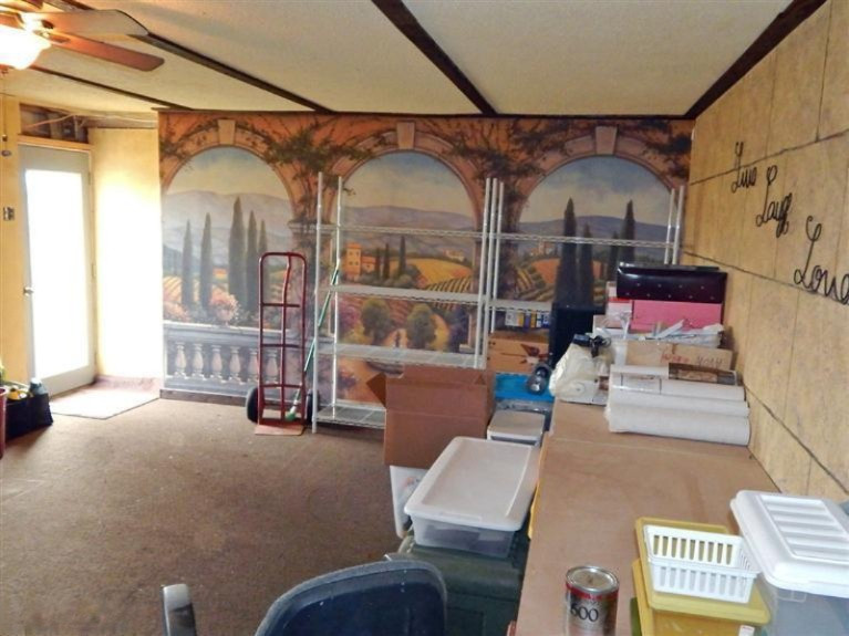 10626 Vedder Road Freeport, MI 49325 - Photo 20 of 24 Additional Photo