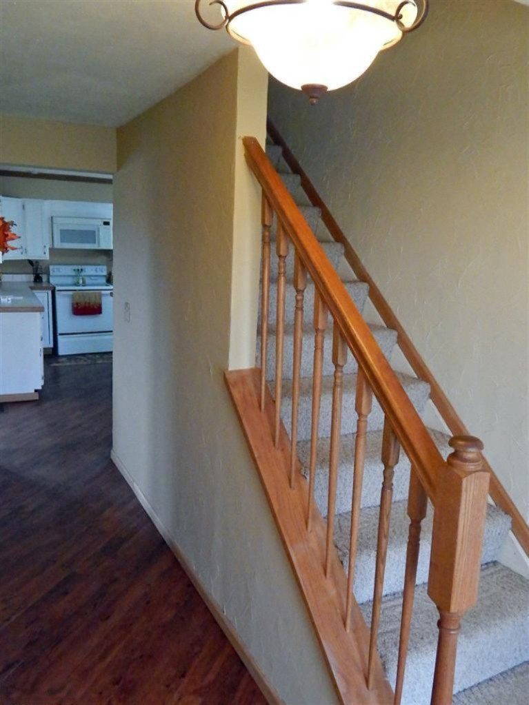 10626 Vedder Road Freeport, MI 49325 - Photo 2 of 24 Additional Photo