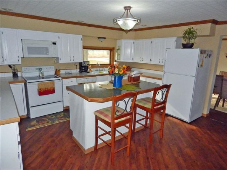 10626 Vedder Road Freeport, MI 49325 - Photo 3 of 24 Additional Photo