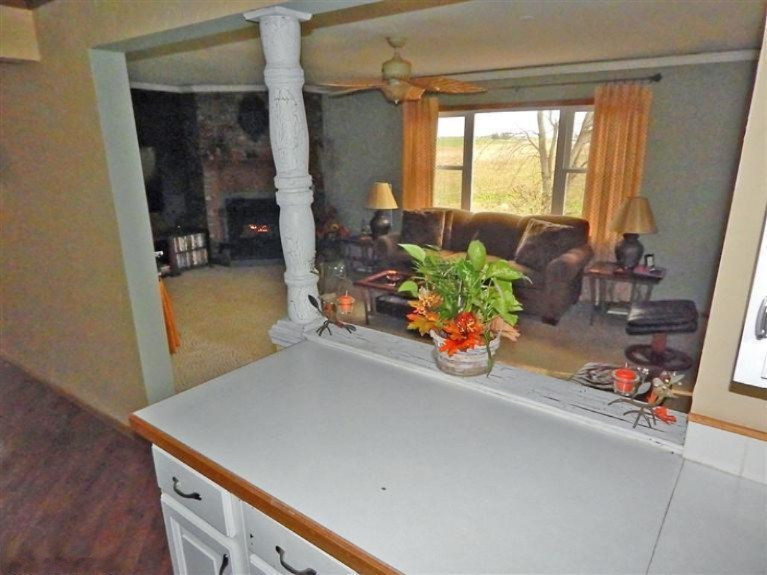 10626 Vedder Road Freeport, MI 49325 - Photo 4 of 24 Additional Photo
