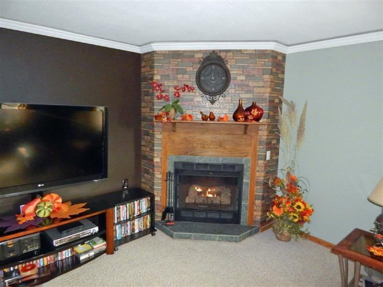 10626 Vedder Road Freeport, MI 49325 - Photo 6 of 24 Additional Photo