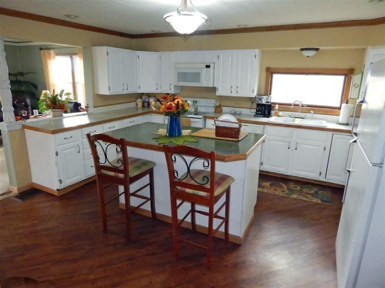 10626 Vedder Road Freeport, MI 49325 - Photo 8 of 24 Additional Photo
