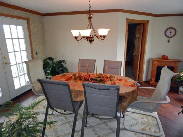 10626 Vedder Road Freeport, MI 49325 - Photo 9 of 24 Additional Photo