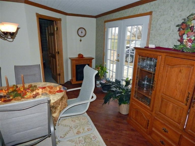 10626 Vedder Road Freeport, MI 49325 - Photo 10 of 24 Additional Photo