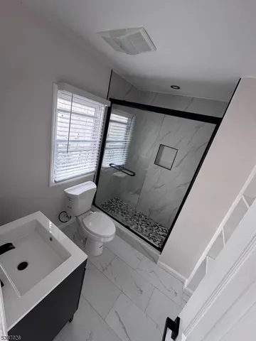 a view of utility room