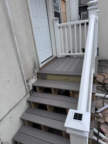 $1,750 | 1458 Main Avenue, Unit 1R, Clifton, NJ 07011