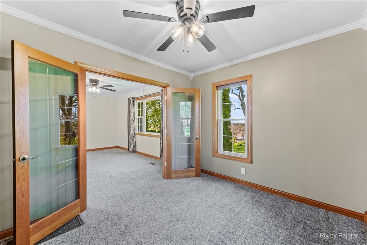1431 Gillis Road Malta, IL 60150 - Photo 21 of 47
