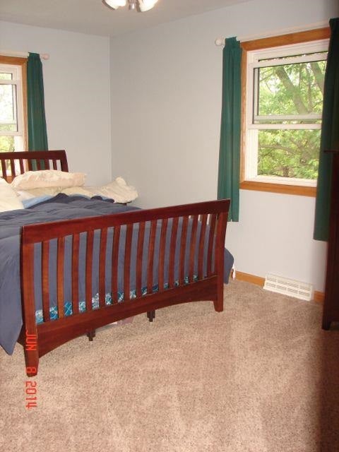 321 Boise Court Riverside, IA 52327 - Photo 8 of 15 Gallery Image 8