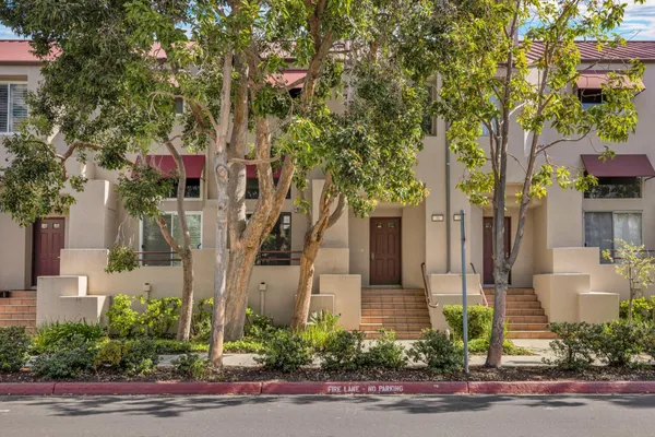 $1,196,000 | 31 East Court Lane, Foster City, CA 94404