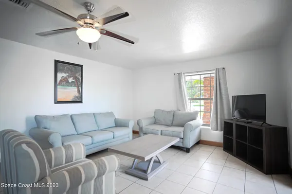 $4,599,999 | 6285 N Highway, Melbourne, FL 32940
