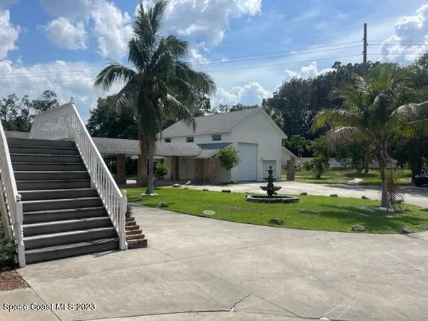 $4,599,999 | 6285 N Highway, Melbourne, FL 32940