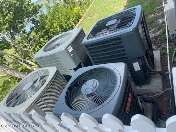 $4,599,999 | 6285 N Highway, Melbourne, FL 32940