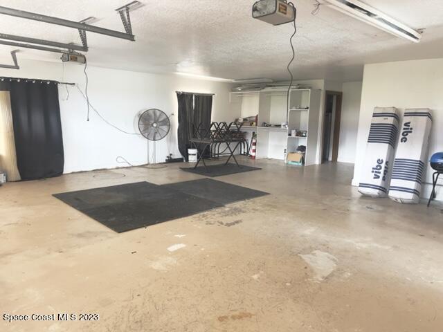 6285 N Highway Melbourne, FL 32940 - Photo 54 of 58 a view of a livingroom with furniture