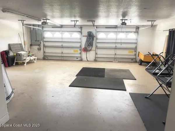 $4,599,999 | 6285 N Highway, Melbourne, FL 32940