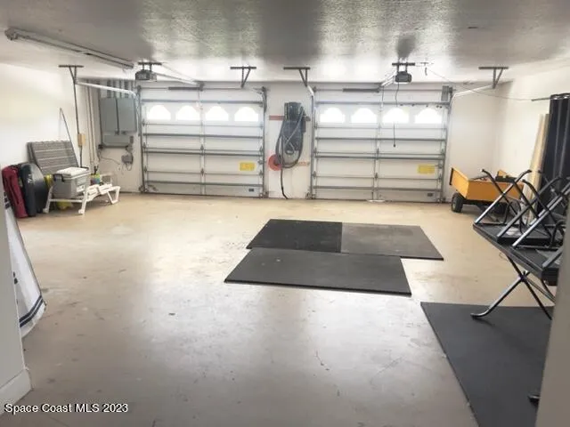 $4,599,999 | 6285 N Highway, Melbourne, FL 32940