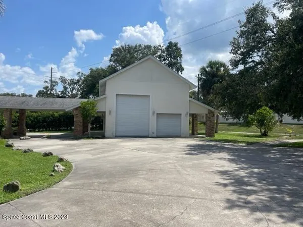 $4,599,999 | 6285 N Highway, Melbourne, FL 32940