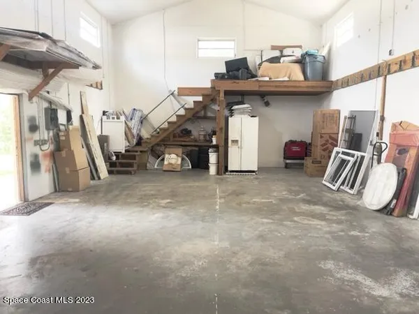 $4,599,999 | 6285 N Highway, Melbourne, FL 32940