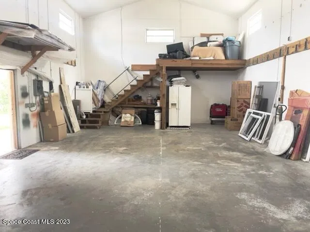 $4,599,999 | 6285 N Highway, Melbourne, FL 32940