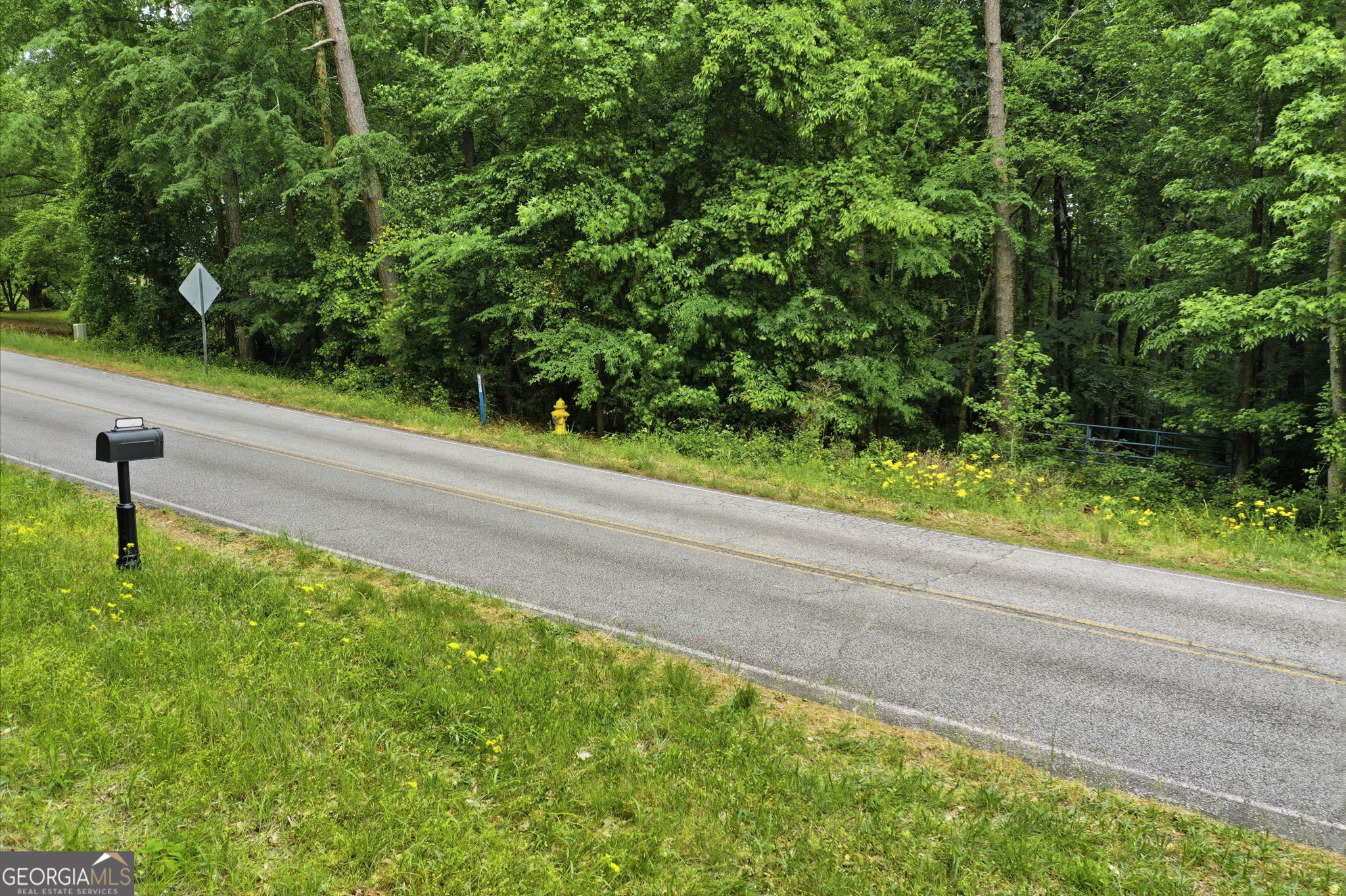 1504 Academy Church Road Jefferson, GA 30549 - Photo 10 of 21