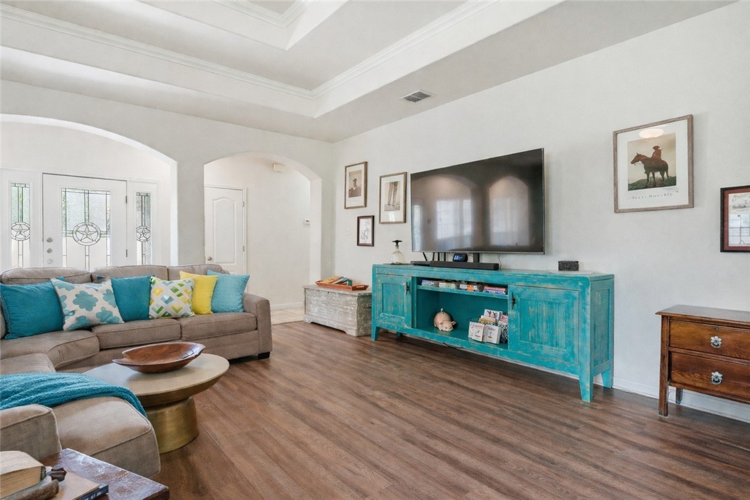 2030 4th Street Ingleside, TX 78362 - Photo 11 of 39