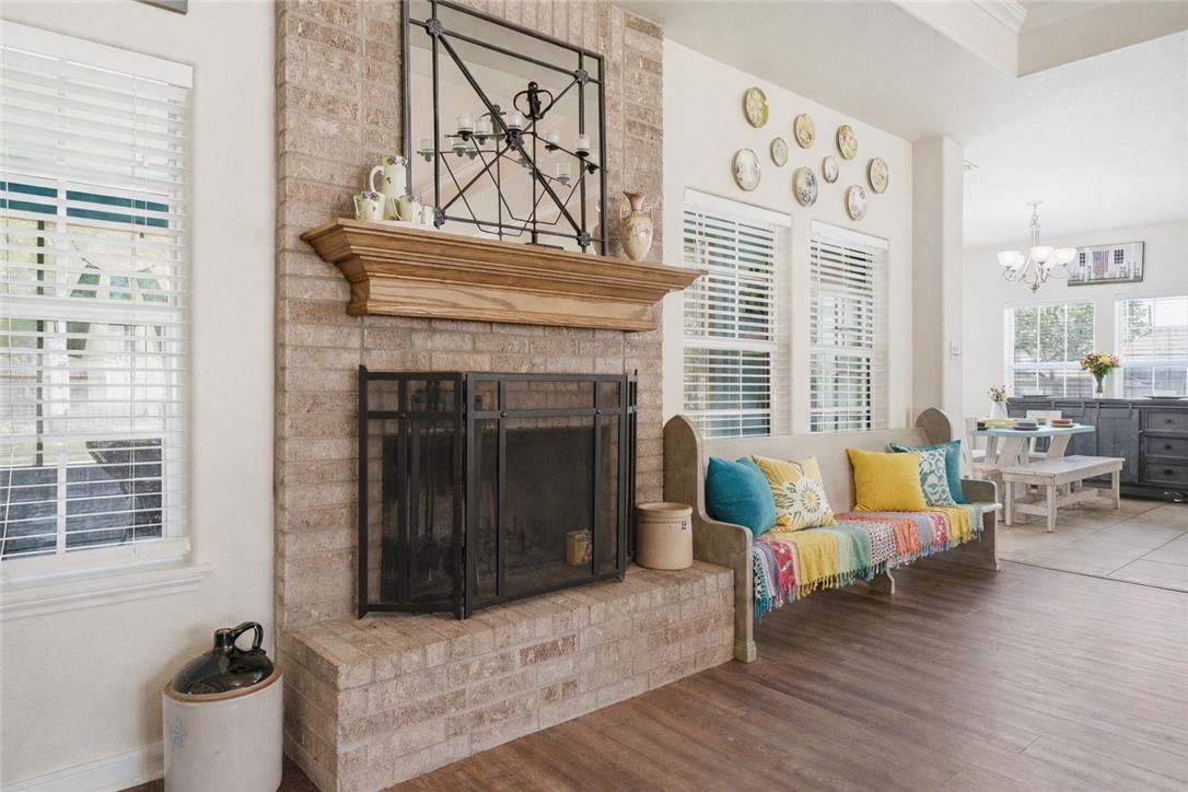 2030 4th Street Ingleside, TX 78362 - Photo 12 of 39