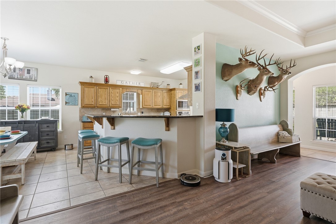 2030 4th Street Ingleside, TX 78362 - Photo 13 of 39