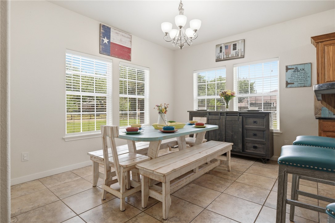 2030 4th Street Ingleside, TX 78362 - Photo 14 of 39