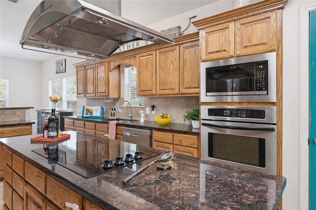 2030 4th Street Ingleside, TX 78362 - Photo 17 of 39