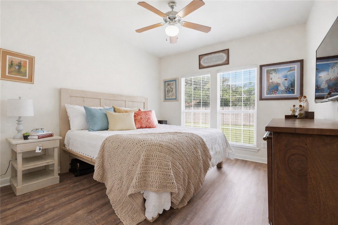 2030 4th Street Ingleside, TX 78362 - Photo 18 of 39