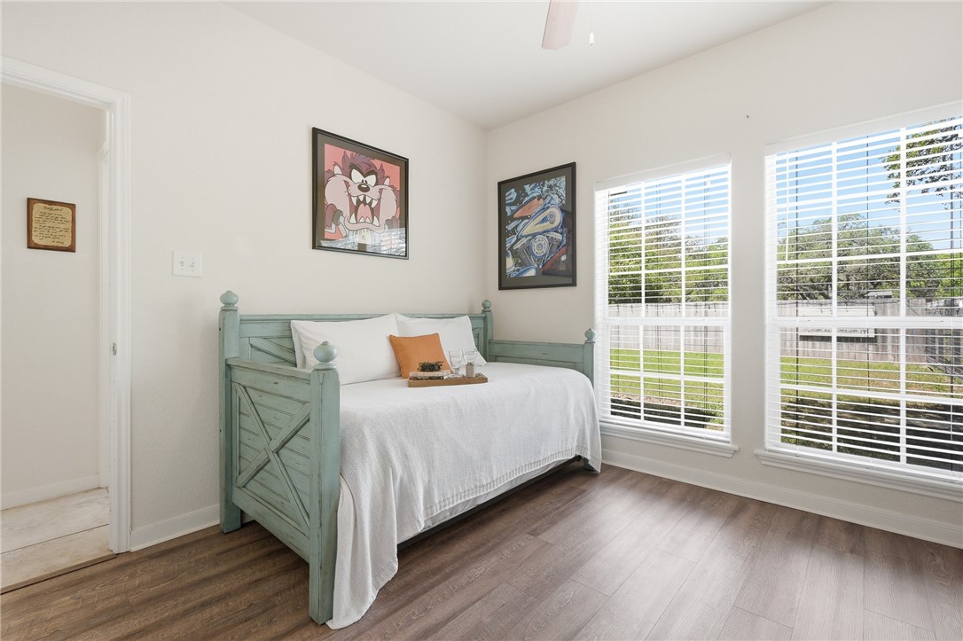 2030 4th Street Ingleside, TX 78362 - Photo 19 of 39