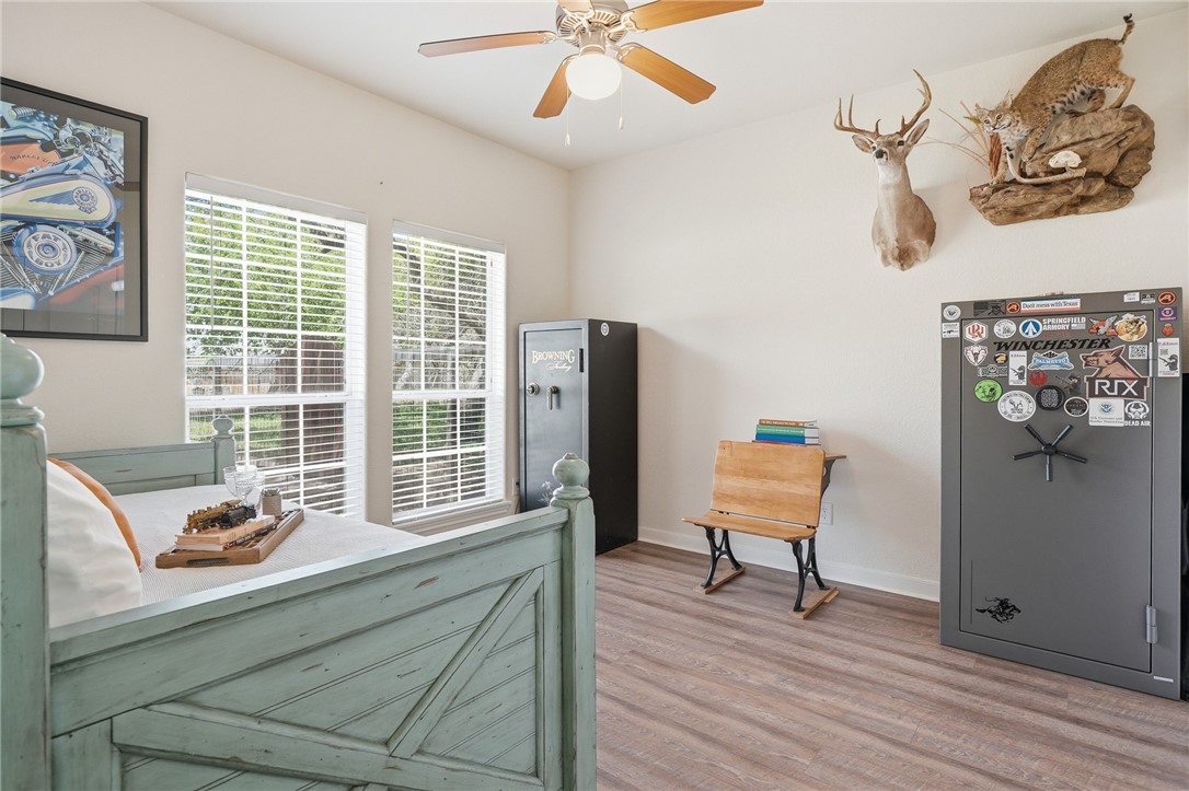 2030 4th Street Ingleside, TX 78362 - Photo 20 of 39