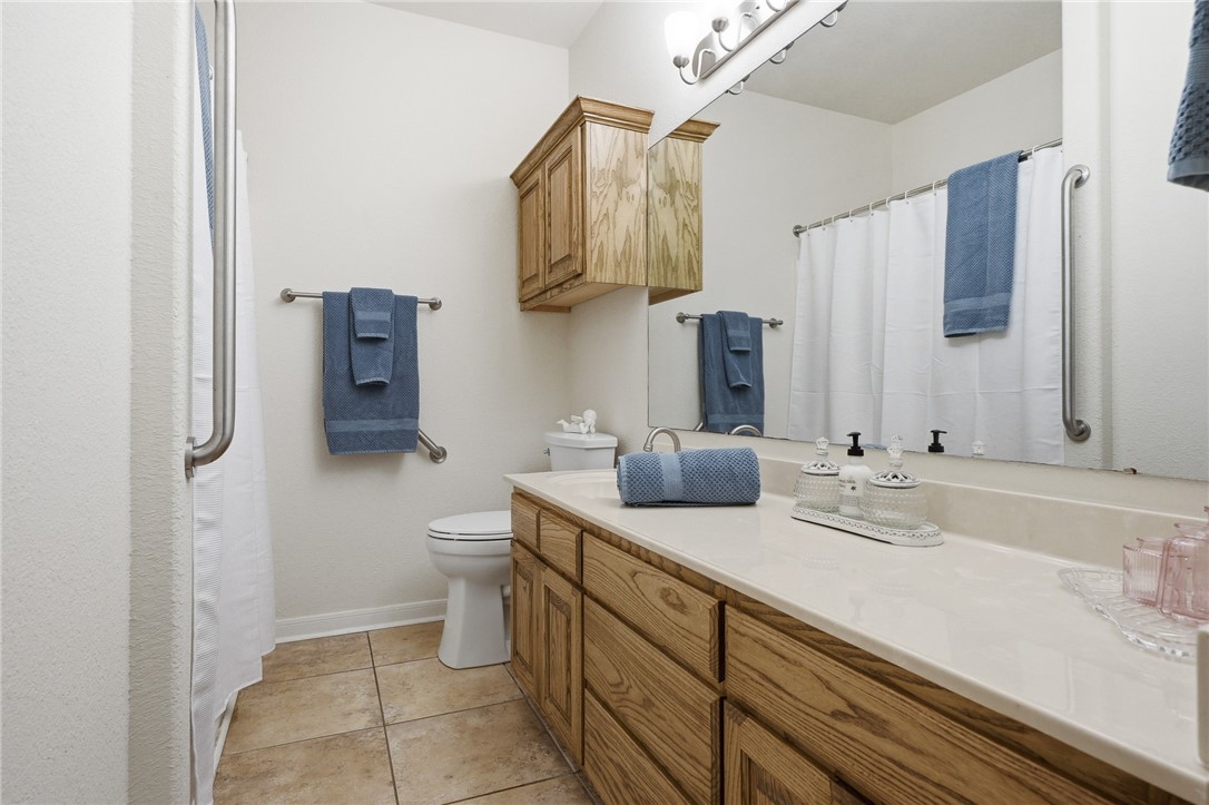 2030 4th Street Ingleside, TX 78362 - Photo 21 of 39