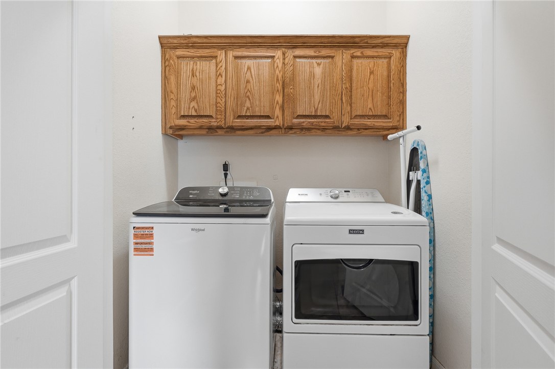 2030 4th Street Ingleside, TX 78362 - Photo 22 of 39