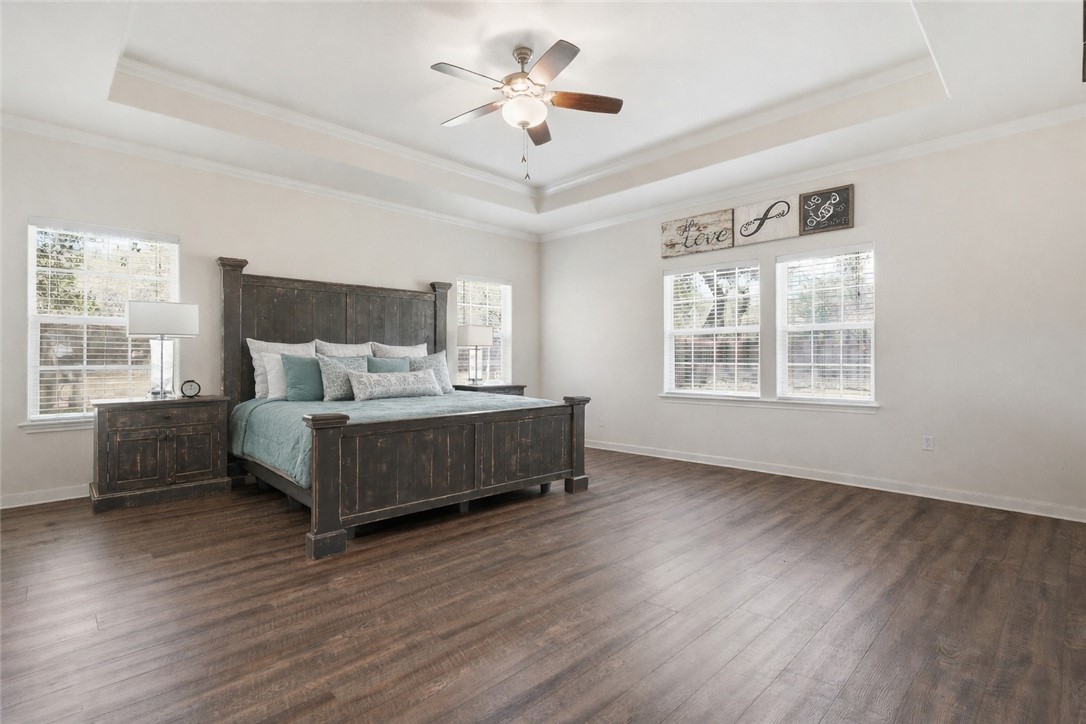 2030 4th Street Ingleside, TX 78362 - Photo 23 of 39