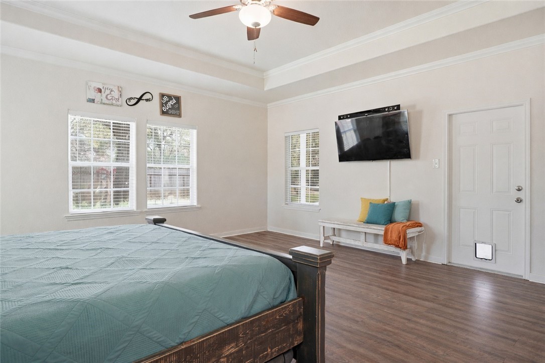 2030 4th Street Ingleside, TX 78362 - Photo 24 of 39