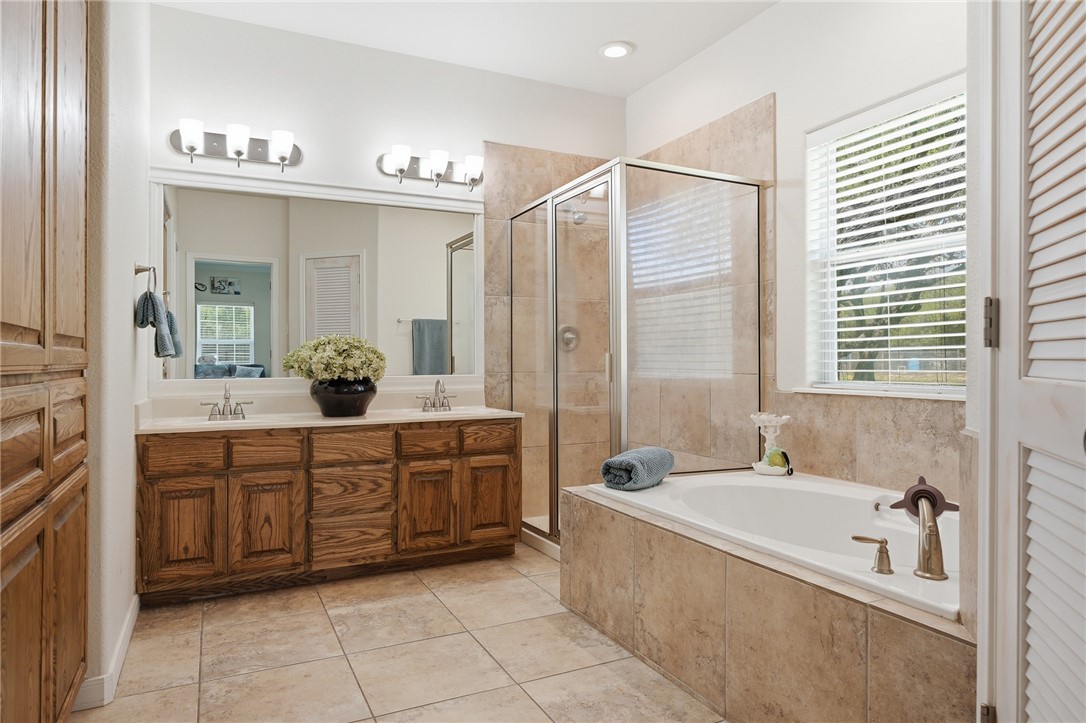 2030 4th Street Ingleside, TX 78362 - Photo 25 of 39