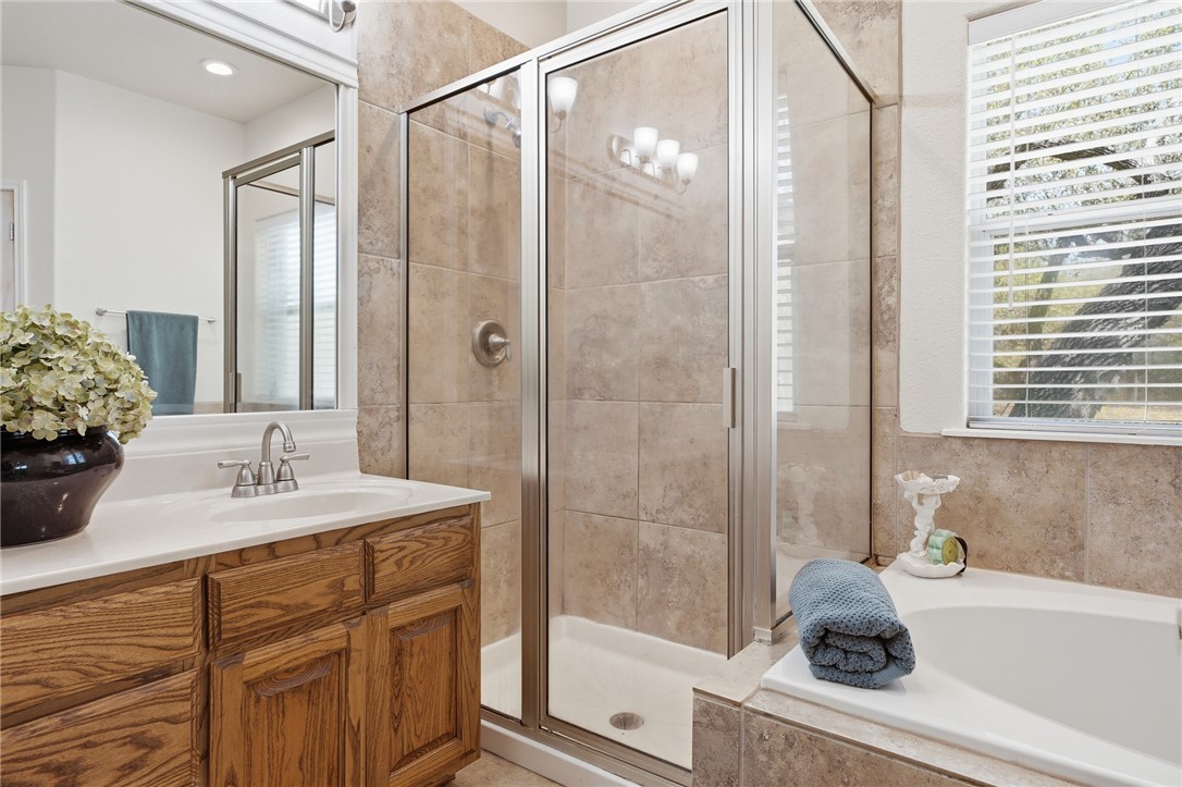 2030 4th Street Ingleside, TX 78362 - Photo 26 of 39