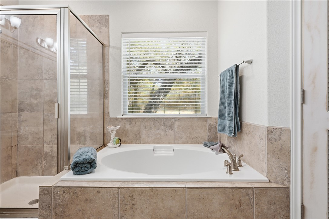 2030 4th Street Ingleside, TX 78362 - Photo 27 of 39