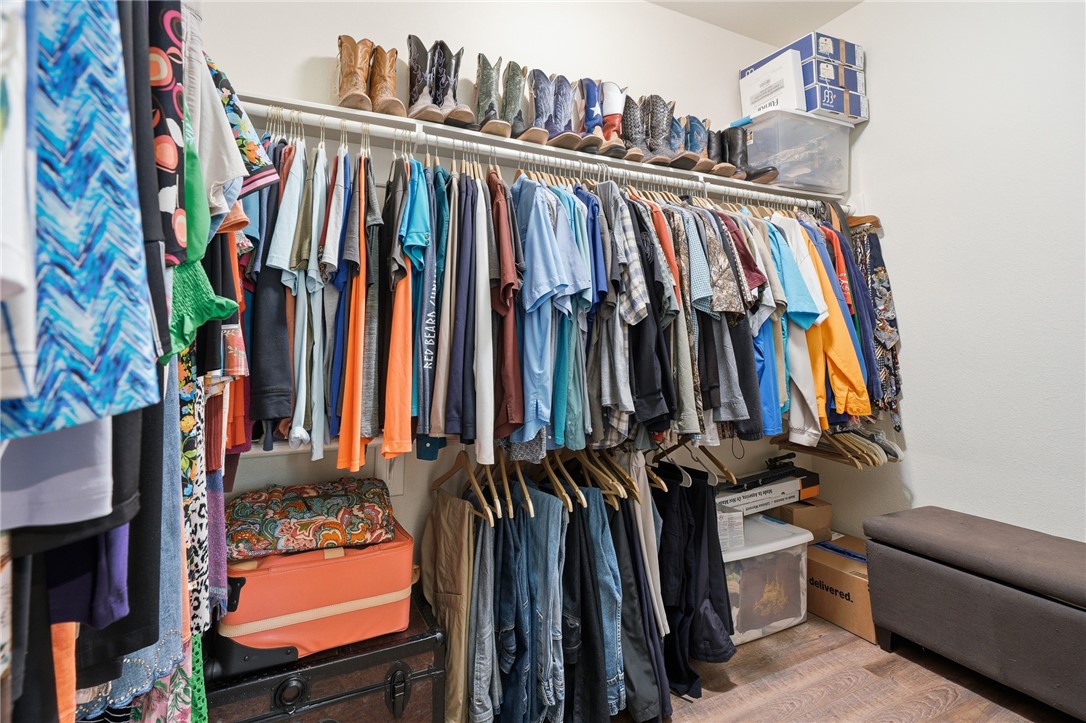 2030 4th Street Ingleside, TX 78362 - Photo 28 of 39