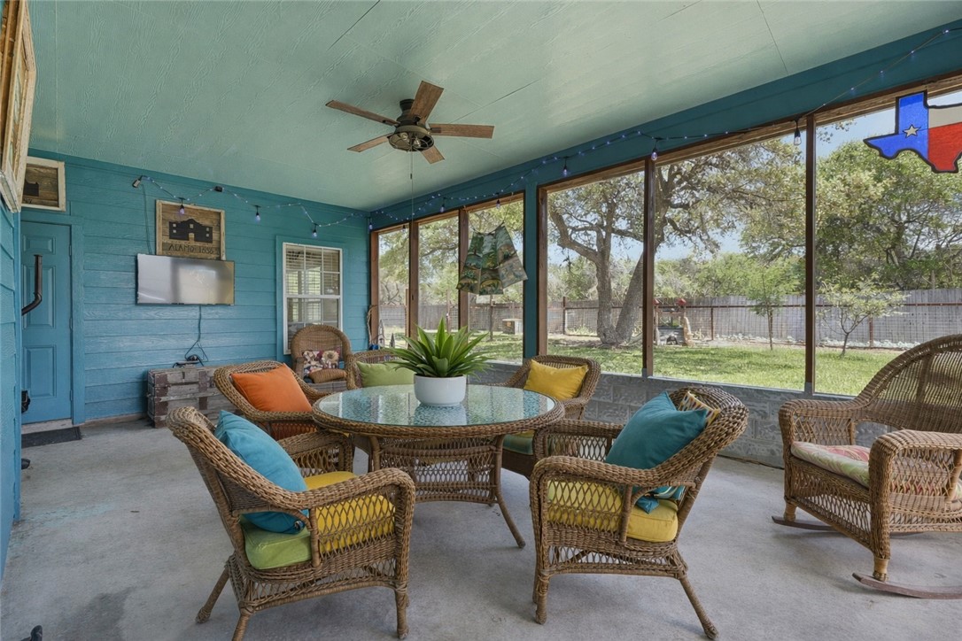 2030 4th Street Ingleside, TX 78362 - Photo 29 of 39