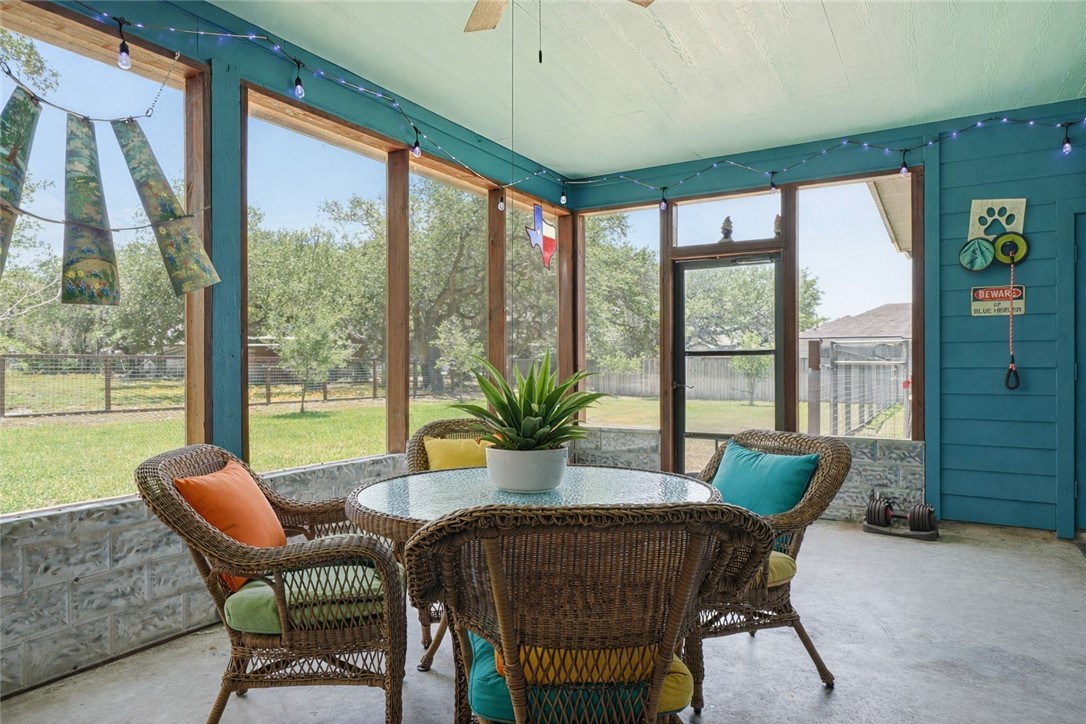 2030 4th Street Ingleside, TX 78362 - Photo 30 of 39