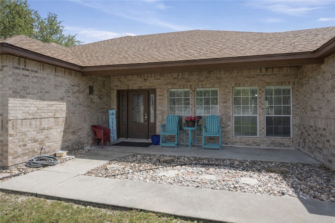 2030 4th Street Ingleside, TX 78362 - Photo 3 of 39