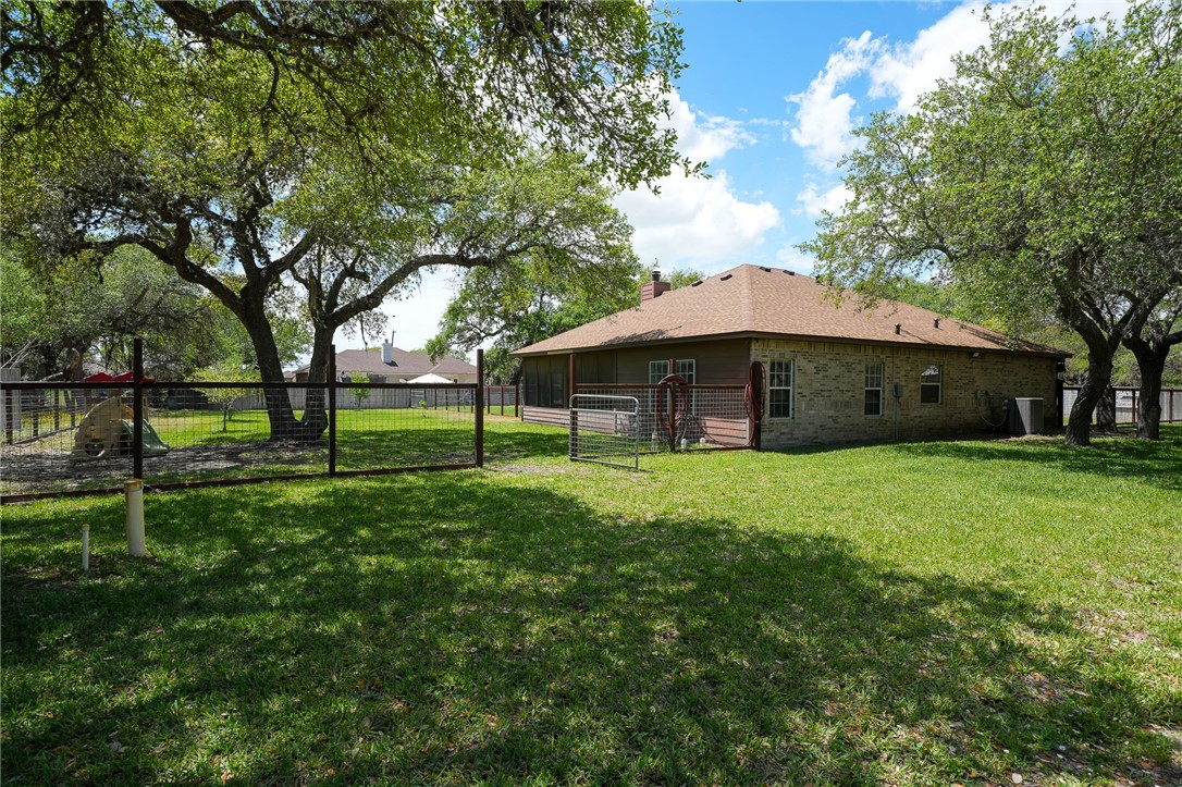 2030 4th Street Ingleside, TX 78362 - Photo 31 of 39