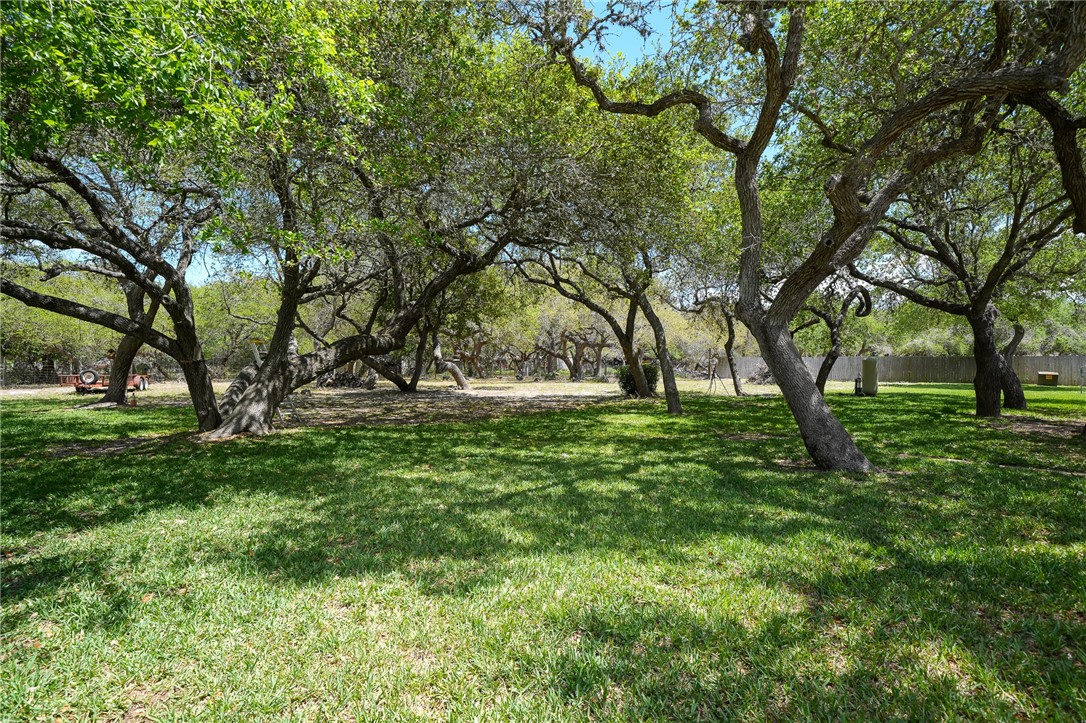 2030 4th Street Ingleside, TX 78362 - Photo 32 of 39