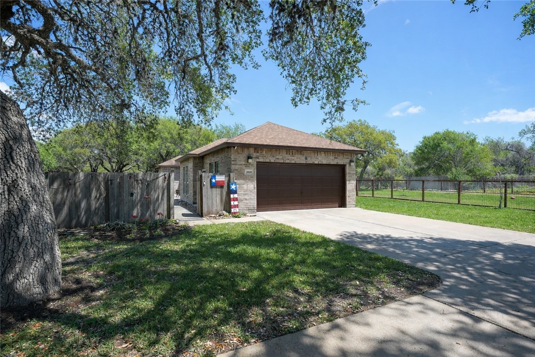 2030 4th Street Ingleside, TX 78362 - Photo 33 of 39