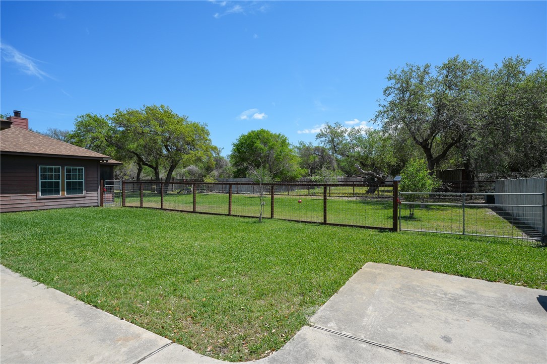 2030 4th Street Ingleside, TX 78362 - Photo 34 of 39