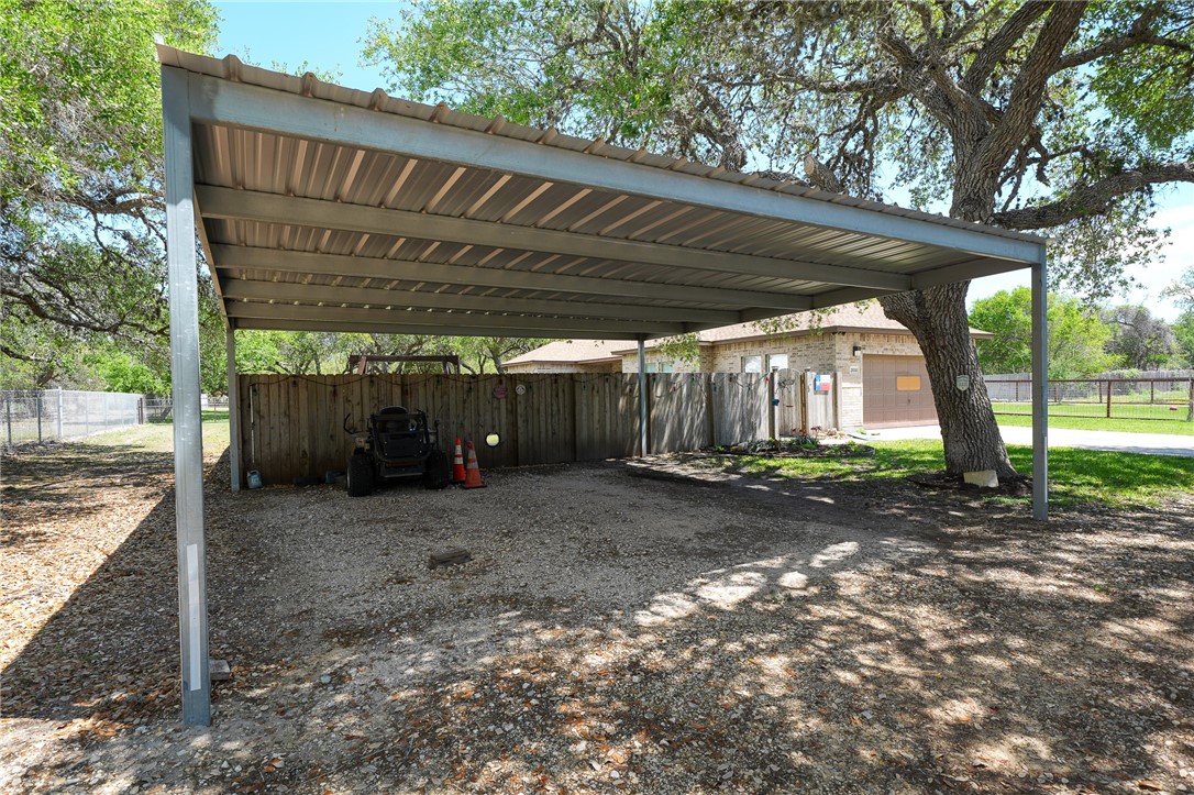 2030 4th Street Ingleside, TX 78362 - Photo 35 of 39