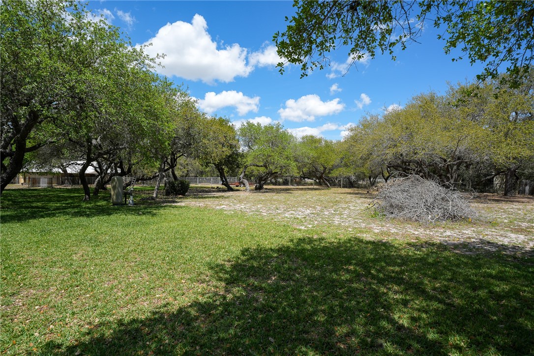 2030 4th Street Ingleside, TX 78362 - Photo 36 of 39