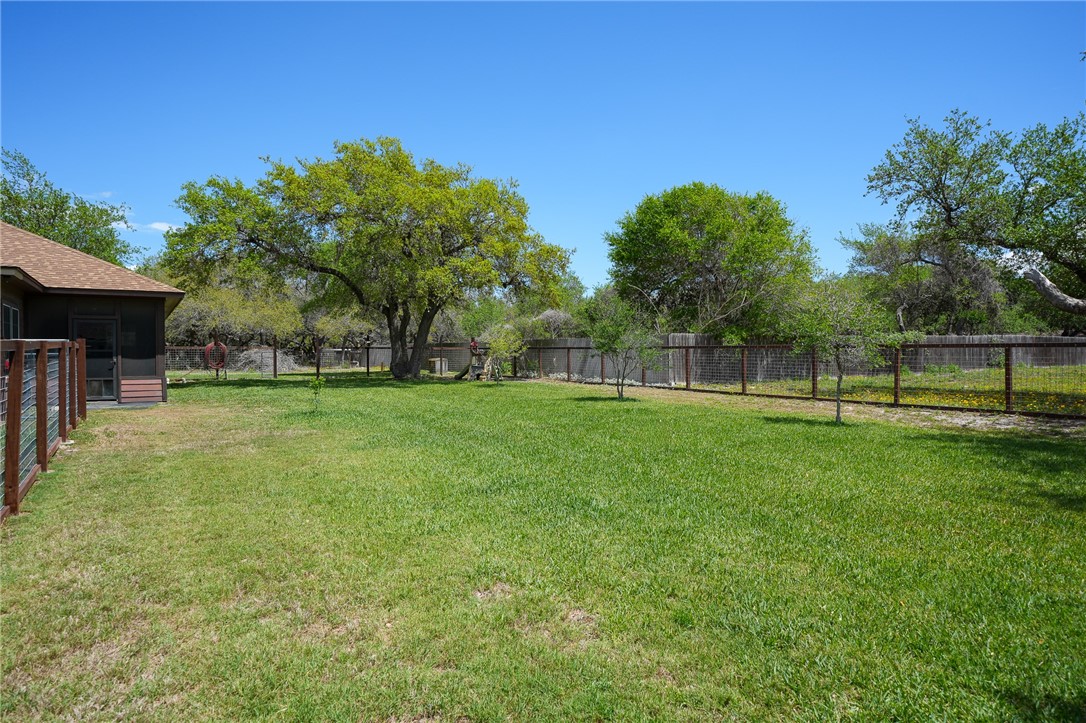 2030 4th Street Ingleside, TX 78362 - Photo 37 of 39