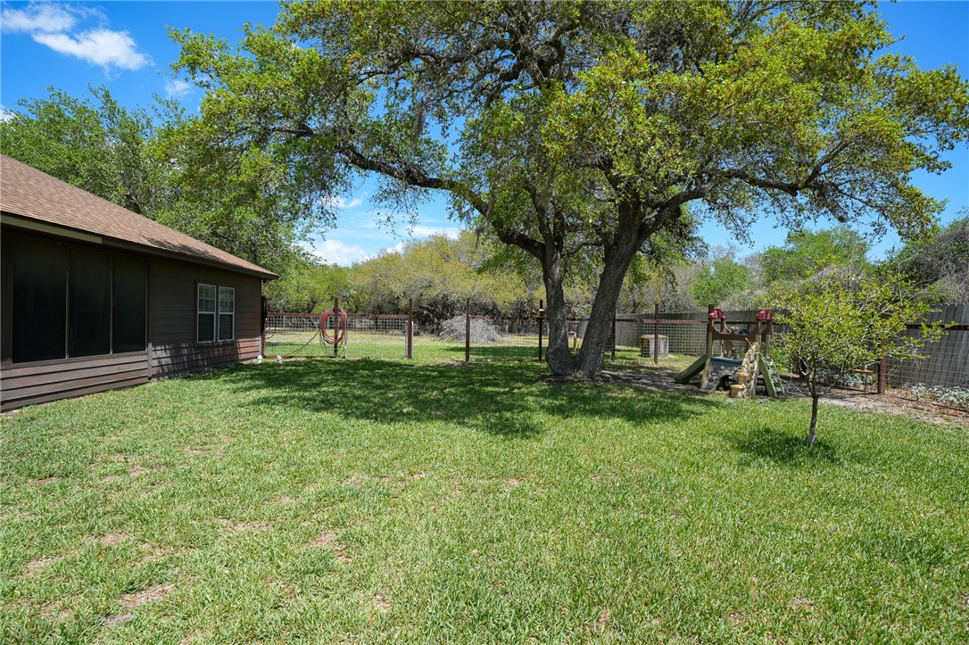 2030 4th Street Ingleside, TX 78362 - Photo 38 of 39